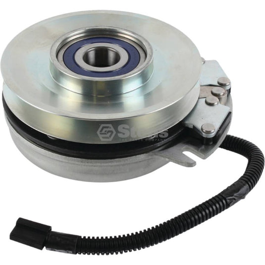 Xtreme PTO Clutch Grasshopper 388740 Stens X0104 Default Title