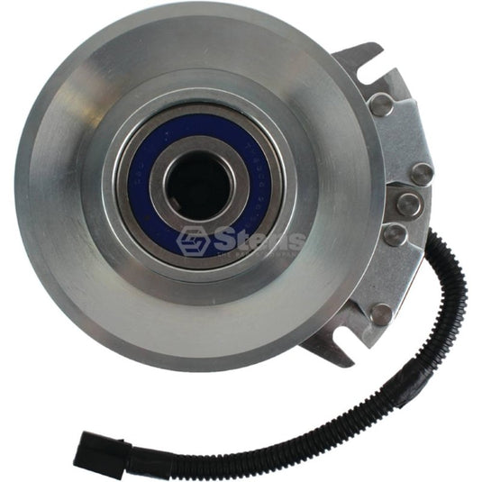 Xtreme PTO Clutch Grasshopper 388740 Stens X0104 Default Title
