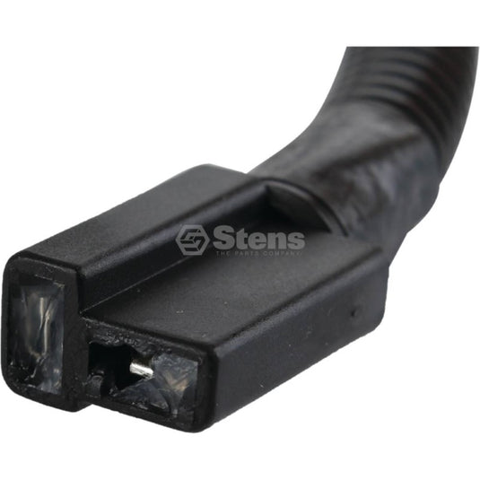 Xtreme PTO Clutch Grasshopper 388740 Stens X0104 Default Title