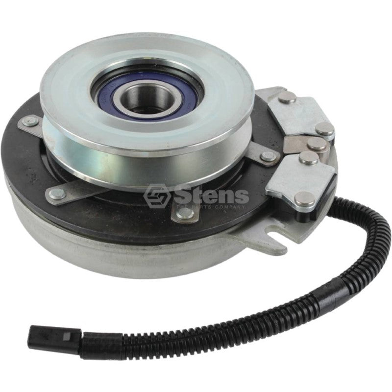 Load image into Gallery viewer, Xtreme PTO Clutch Zipper 1007045 Stens X0113 Default Title
