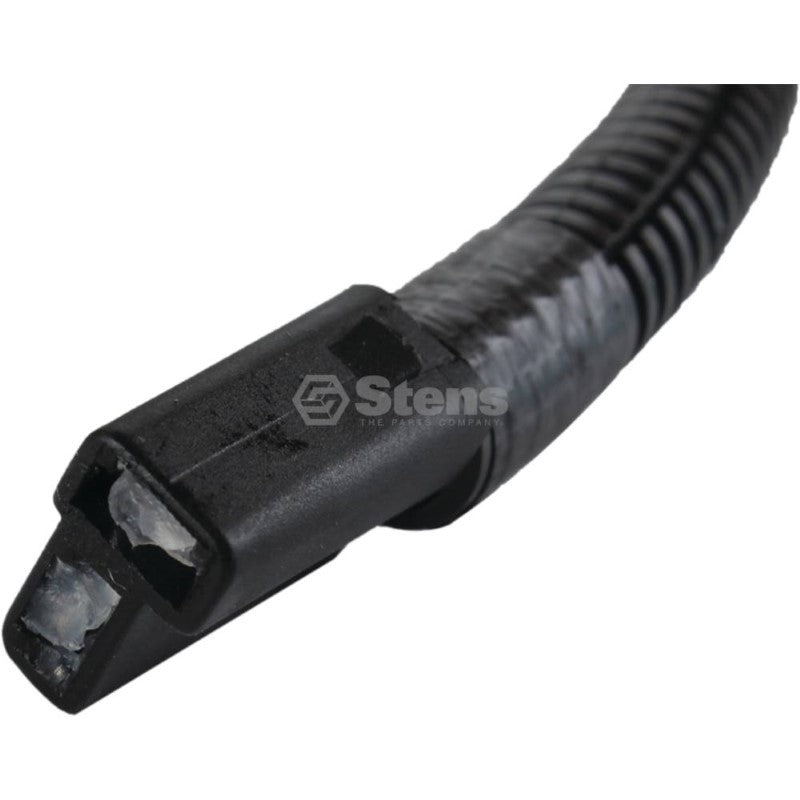 Load image into Gallery viewer, Xtreme PTO Clutch Zipper 1007045 Stens X0113 Default Title
