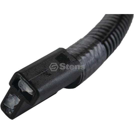 Xtreme PTO Clutch Zipper 1007045 Stens X0113 Default Title