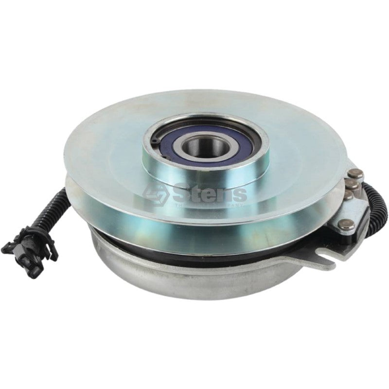 Load image into Gallery viewer, Xtreme PTO Clutch Wright Mfg. 71410020 Stens X0118 Default Title

