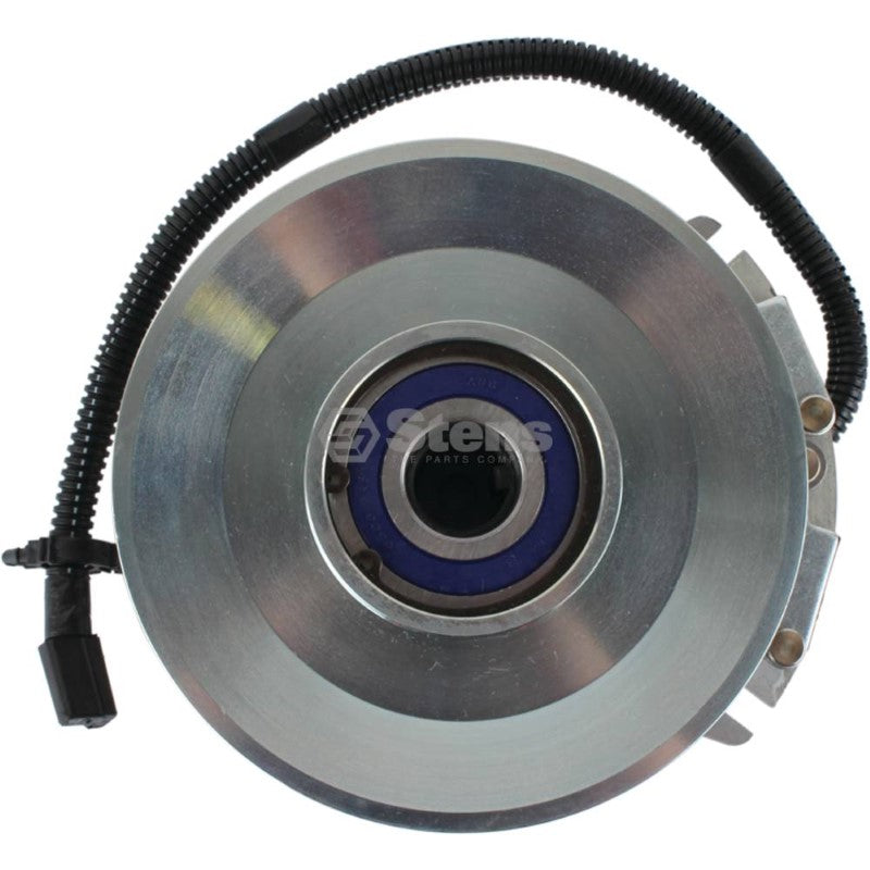 Load image into Gallery viewer, Xtreme PTO Clutch Wright Mfg. 71410020 Stens X0118 Default Title
