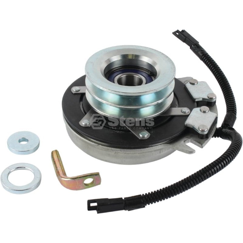 Load image into Gallery viewer, Xtreme PTO Clutch Simplicity 1674750SM Stens X0136 Default Title
