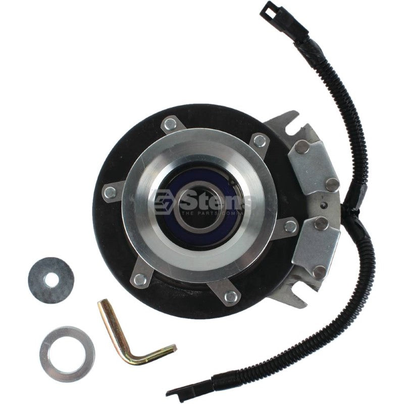 Load image into Gallery viewer, Xtreme PTO Clutch Simplicity 1674750SM Stens X0136 Default Title
