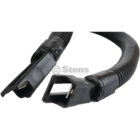 Xtreme PTO Clutch Simplicity 1674750SM Stens X0136 Default Title