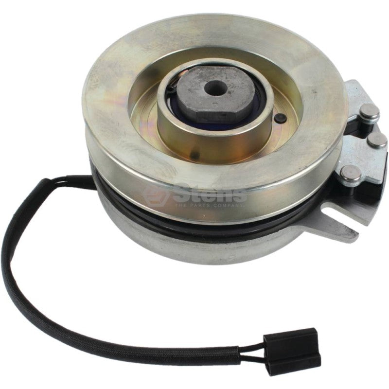 Load image into Gallery viewer, Xtreme PTO Clutch Toro 117-7468 Stens X0141 Default Title
