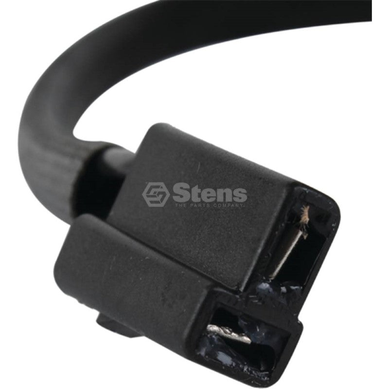 Load image into Gallery viewer, Xtreme PTO Clutch Toro 117-7468 Stens X0141 Default Title
