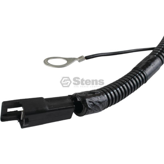 Xtreme PTO Clutch Bolens 1669 Stens X0143 Default Title