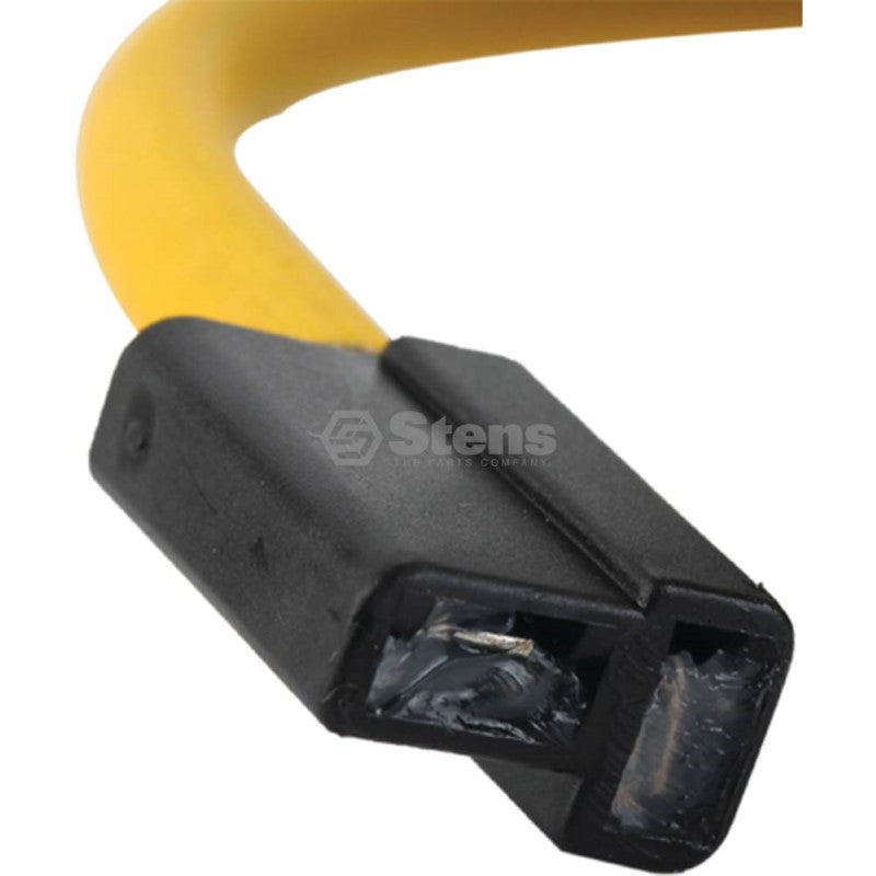 Load image into Gallery viewer, Xtreme PTO Clutch MTD 917-04080 Stens X0170 Default Title
