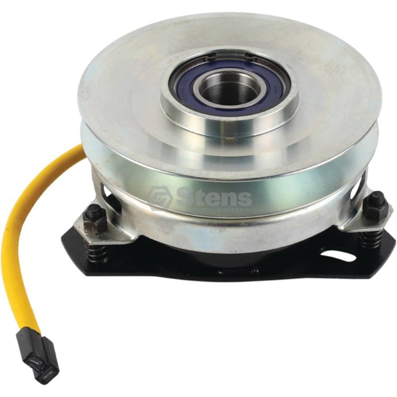 Load image into Gallery viewer, Xtreme PTO Clutch Cub Cadet 917-3390 Stens X0189 Default Title
