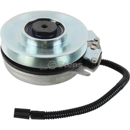 Xtreme PTO Clutch Warner 5218-134 Stens X0216 Default Title