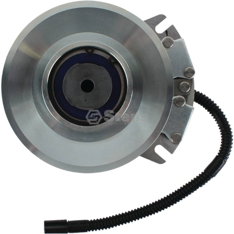 Load image into Gallery viewer, Xtreme PTO Clutch Warner 5218-134 Stens X0216 Default Title
