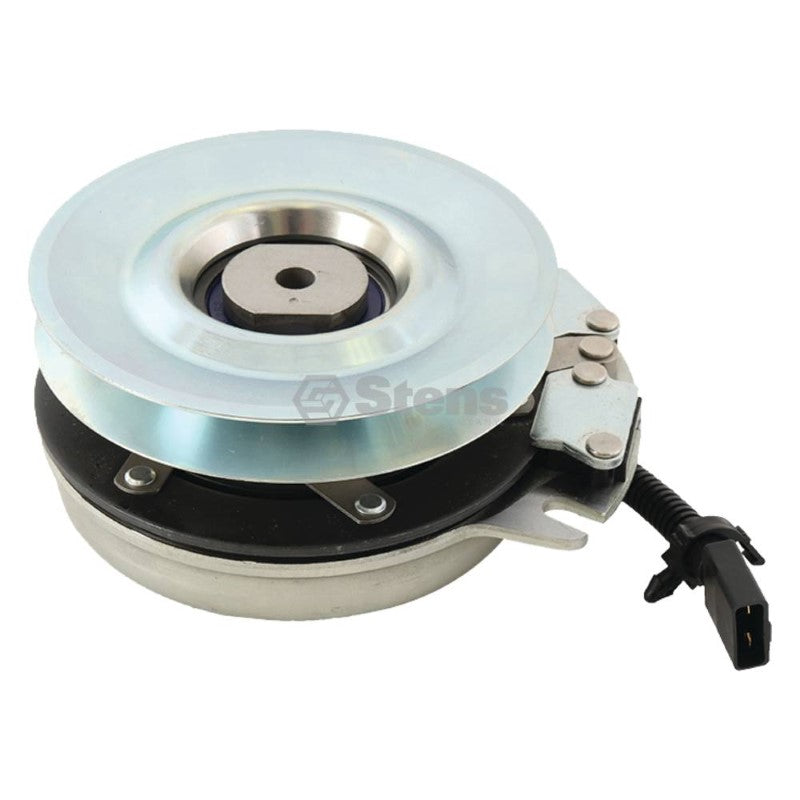 Load image into Gallery viewer, Xtreme PTO Clutch Warner 5218-283 Stens X0230 Default Title
