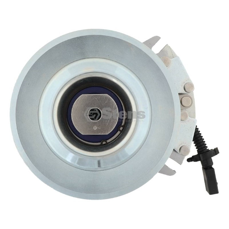 Load image into Gallery viewer, Xtreme PTO Clutch Warner 5218-283 Stens X0230 Default Title
