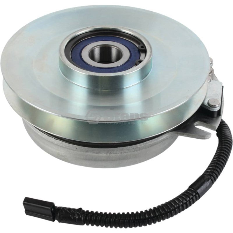 Load image into Gallery viewer, Xtreme PTO Clutch Wright 71410018 Stens X0236 Default Title
