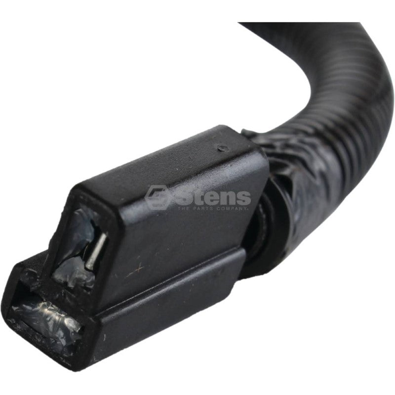 Load image into Gallery viewer, Xtreme PTO Clutch Wright 71410018 Stens X0236 Default Title
