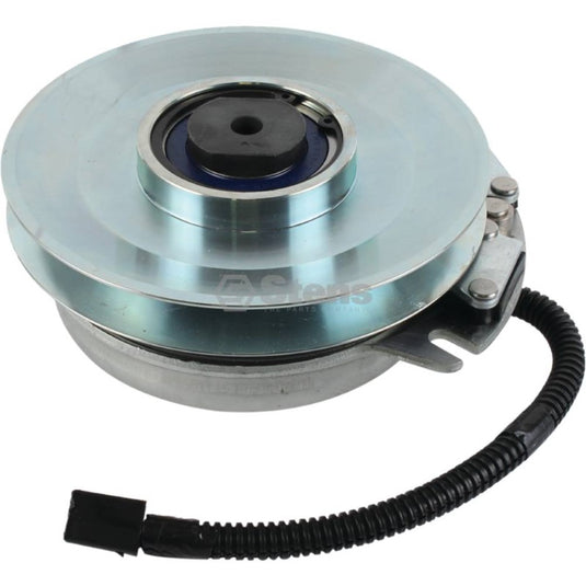 Xtreme PTO Clutch Wright Mfg. 71410024 Stens X0242 Default Title