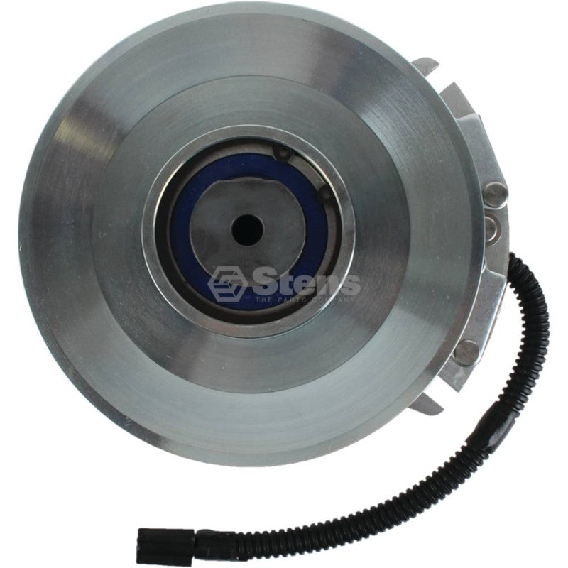 Load image into Gallery viewer, Xtreme PTO Clutch Wright Mfg. 71410024 Stens X0242 Default Title

