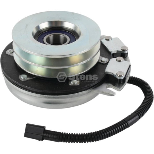 Xtreme PTO Clutch Ferris 5600213 Stens X0254 Default Title