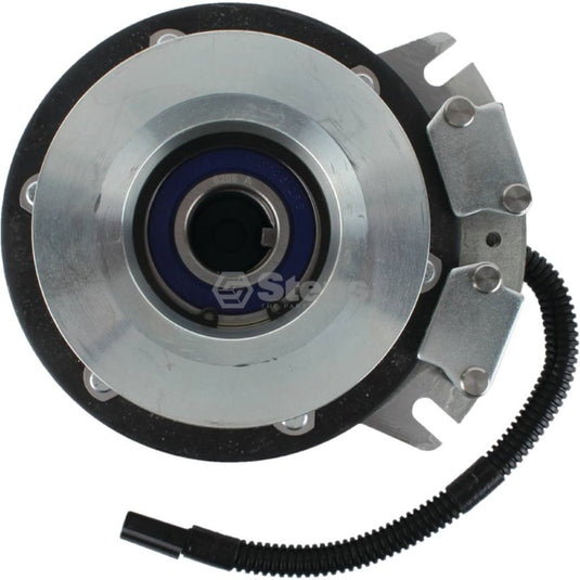 Xtreme PTO Clutch Ferris 5600213 Stens X0254 Default Title