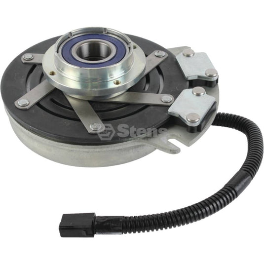 Xtreme PTO Clutch Warner 5218-261 Stens X0266 Default Title