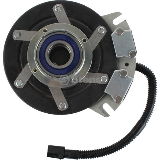 Xtreme PTO Clutch Warner 5218-261 Stens X0266 Default Title