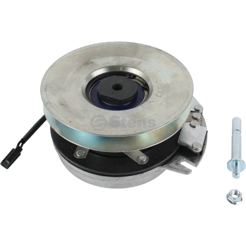 Load image into Gallery viewer, Xtreme PTO Clutch John Deere TCA21167 Stens X0269 Default Title
