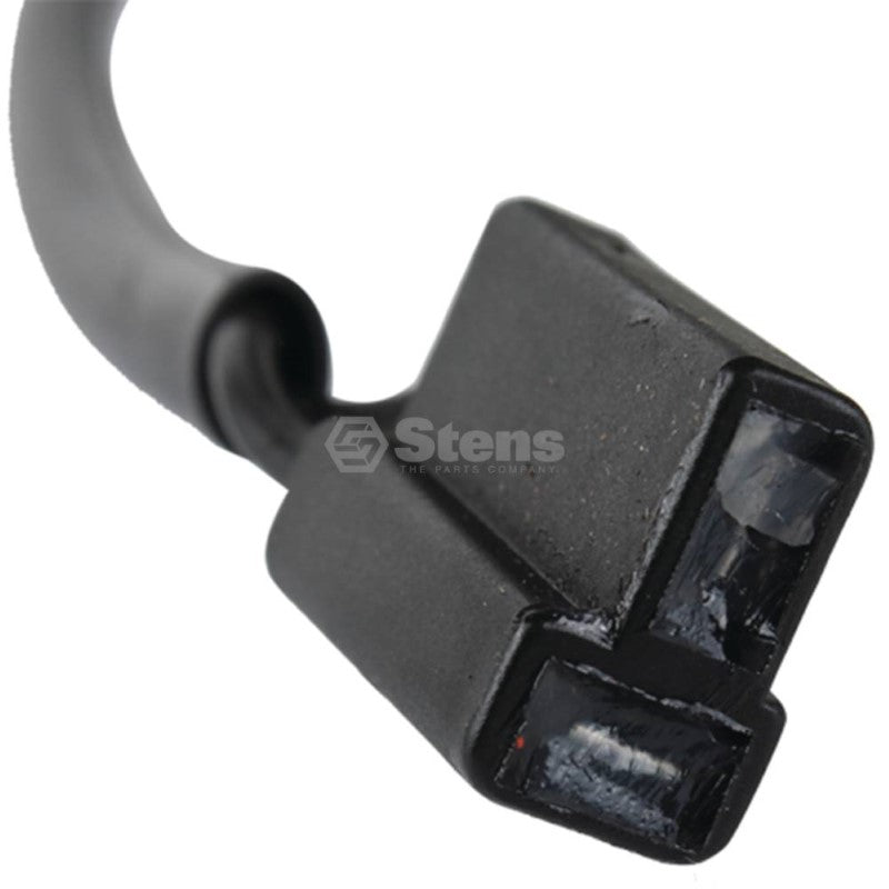Load image into Gallery viewer, Xtreme PTO Clutch John Deere TCA21167 Stens X0269 Default Title
