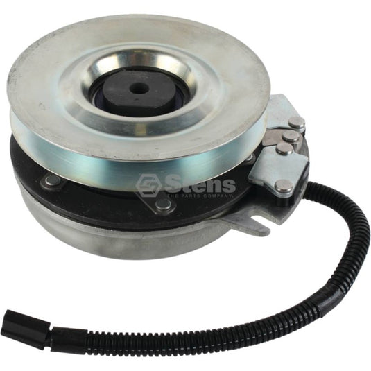Xtreme PTO Clutch Hustler 603273K Stens X0272 Default Title