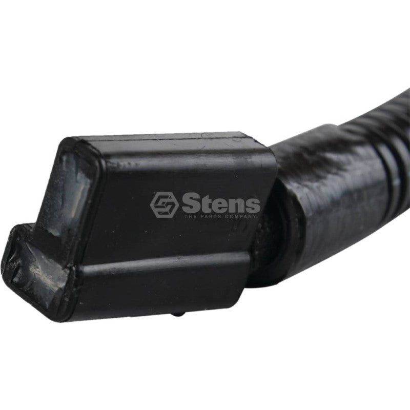 Load image into Gallery viewer, Xtreme PTO Clutch Hustler 603273K Stens X0272 Default Title
