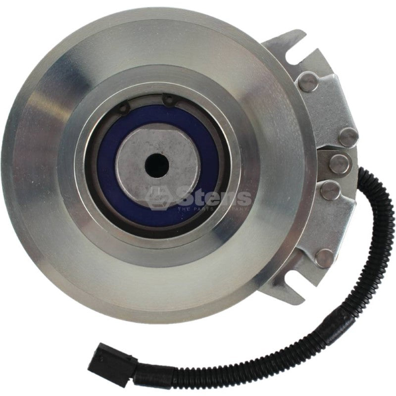 Load image into Gallery viewer, Xtreme PTO Clutch Warner 5218-294 Stens X0276 Default Title
