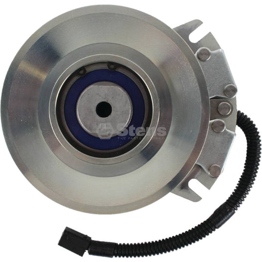 Xtreme PTO Clutch Warner 5218-294 Stens X0276 Default Title