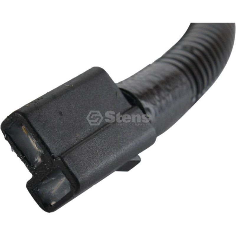 Load image into Gallery viewer, Xtreme PTO Clutch Cub Cadet 917-3460 Stens X0297 Default Title
