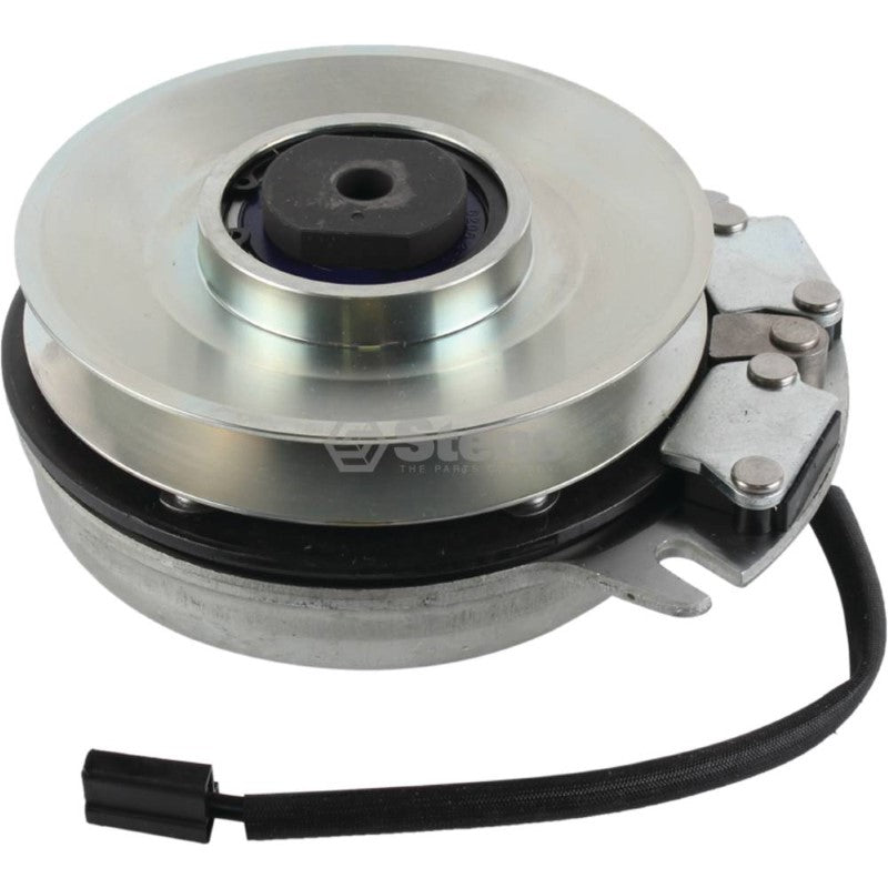 Load image into Gallery viewer, Xtreme PTO Clutch Bush Hog 50028140 Stens X0305 Default Title
