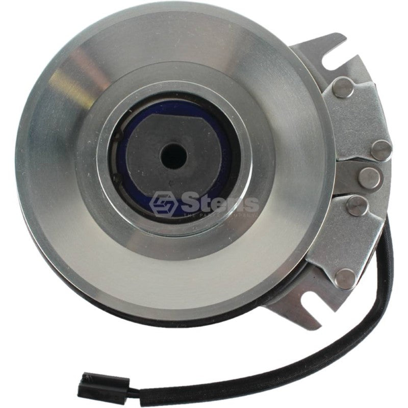 Load image into Gallery viewer, Xtreme PTO Clutch Bush Hog 50028140 Stens X0305 Default Title
