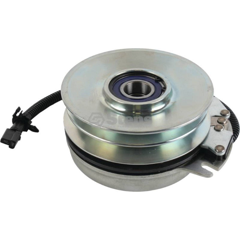 Load image into Gallery viewer, Xtreme PTO Clutch Warner 5218-82 Stens X0318 Default Title
