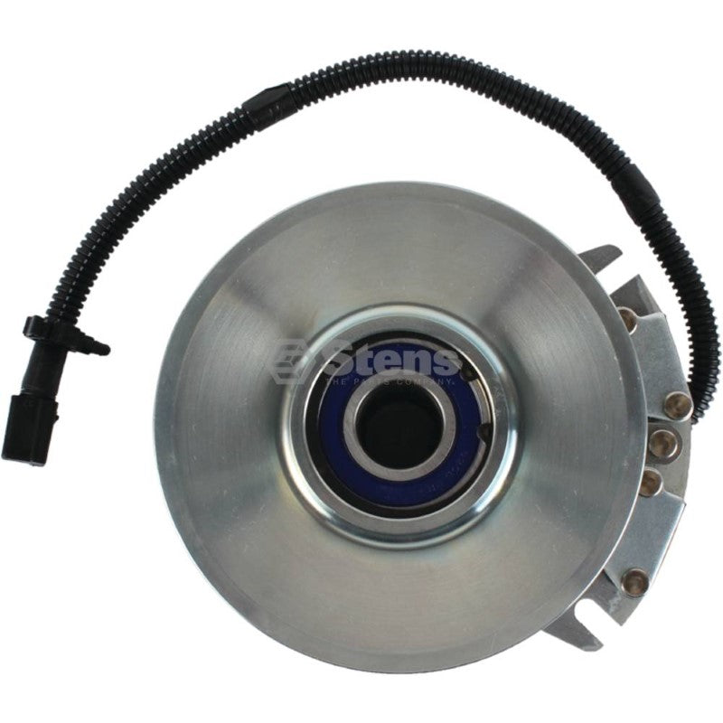 Load image into Gallery viewer, Xtreme PTO Clutch Warner 5218-82 Stens X0318 Default Title
