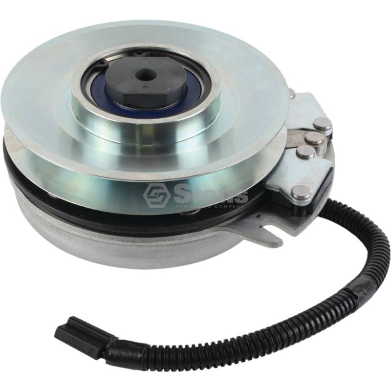 Load image into Gallery viewer, Xtreme PTO Clutch Husqvarna 539105406 Stens X0319 Default Title
