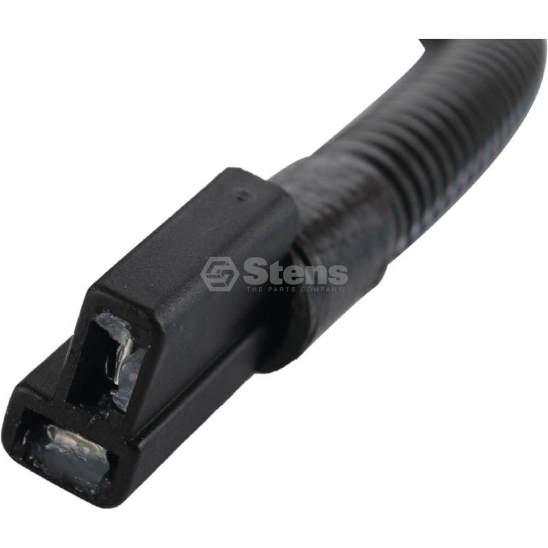 Load image into Gallery viewer, Xtreme PTO Clutch Bush Hog 98697 Stens X0323 Default Title
