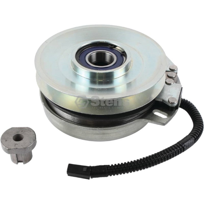 Load image into Gallery viewer, Xtreme PTO Clutch John Deere AM141978 Stens X0335 Default Title
