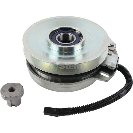 Xtreme PTO Clutch John Deere AM141978 Stens X0335 Default Title