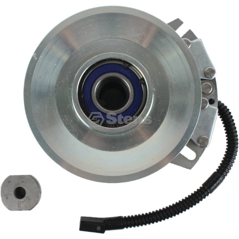 Load image into Gallery viewer, Xtreme PTO Clutch John Deere AM141978 Stens X0335 Default Title
