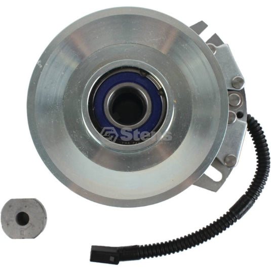 Xtreme PTO Clutch John Deere AM141978 Stens X0335 Default Title