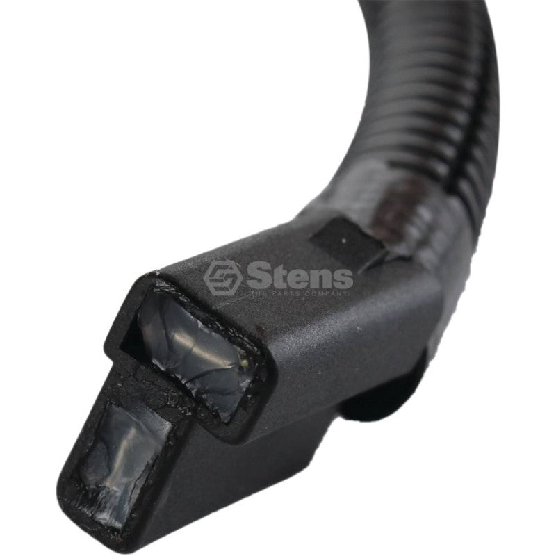 Load image into Gallery viewer, Xtreme PTO Clutch John Deere AM141978 Stens X0335 Default Title
