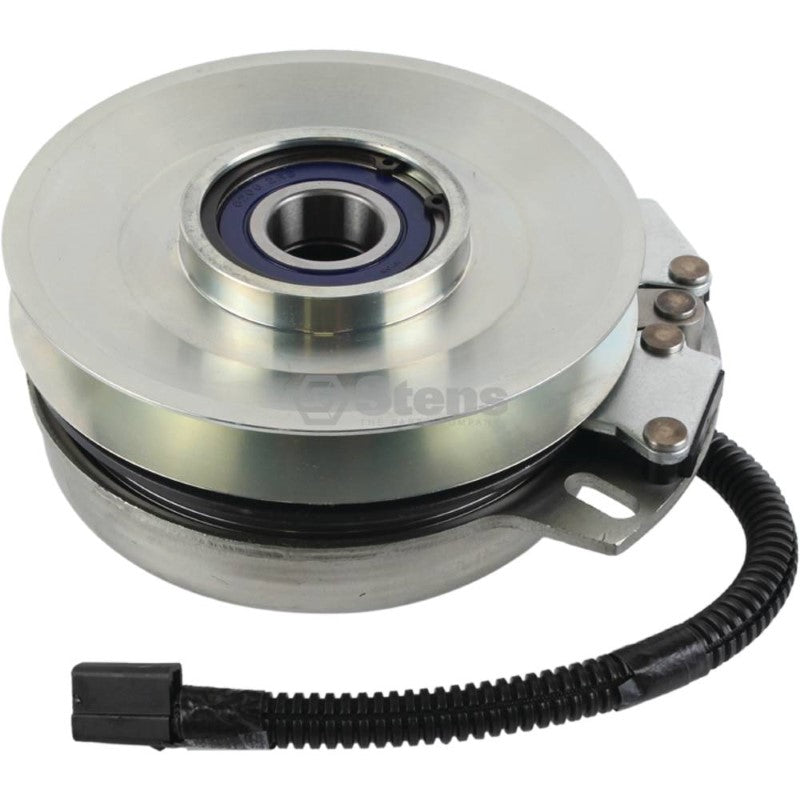 Load image into Gallery viewer, Xtreme PTO Clutch John Deere TCA14535 Stens X0353 Default Title
