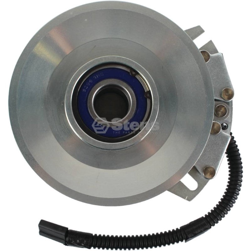 Load image into Gallery viewer, Xtreme PTO Clutch John Deere TCA14535 Stens X0353 Default Title
