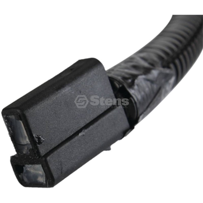 Load image into Gallery viewer, Xtreme PTO Clutch John Deere TCA14535 Stens X0353 Default Title
