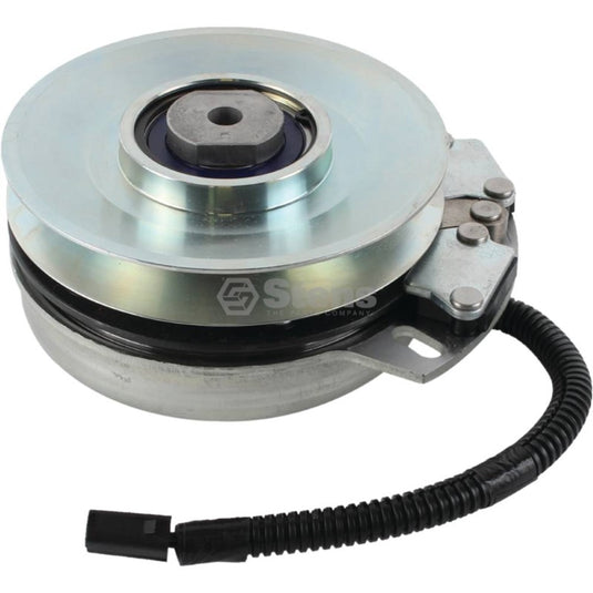 Xtreme PTO Clutch Ferris 5100915SM Stens X0354 Default Title